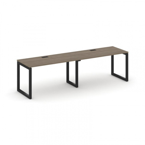 Бенч-система Style Project SN-5O.ORS-012 фото 15