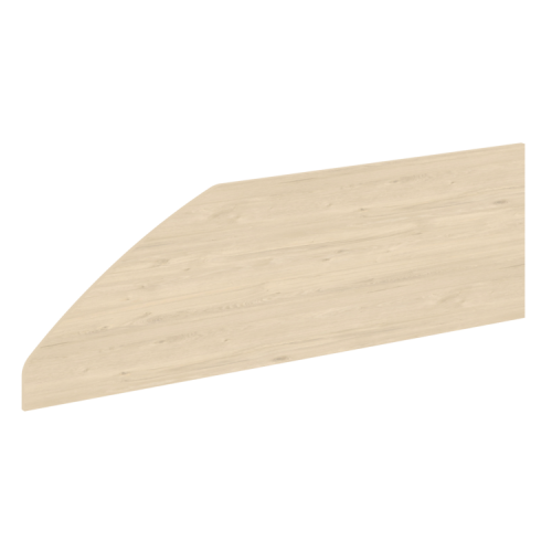 Экран 1400 Nova S В.ЭКР-4 Экран 1400 Nova S В.ЭКР-4