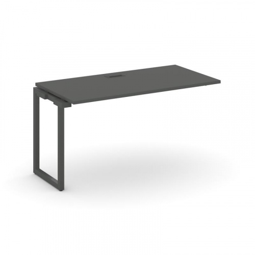 Style Project Проходной наб. элем. SN-4O.ONRS-013 Антрацит/Металл Серый 1380*700*750 фото 25 Style Project Проходной наб. элем. SN-4O.ONRS-013 Антрацит/Металл Серый 1380*700*750 фото 25