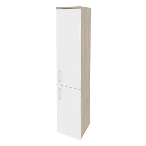 Шкаф офисный высокий Onix O.SU-1.3 (R) фото 5 Шкаф офисный высокий Onix O.SU-1.3 (R) фото 5