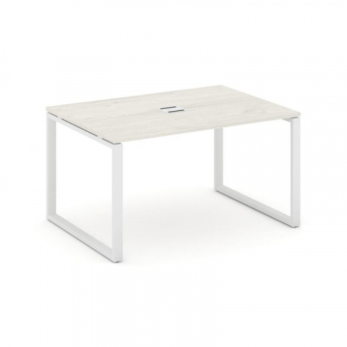 Стол переговорный Style Project SN-6O.SPRG-004 фото 17