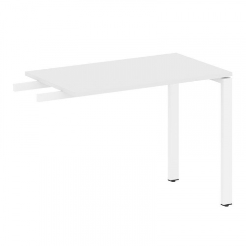 Приставной элемент на П-обр. м/к Metal System БП.ПР-3 фото 3