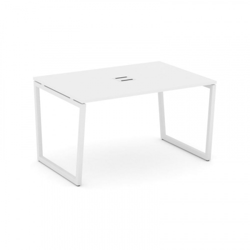 Style Project Стол переговорный SN-4T2.SPRG-003 Акация Лорка/Металл Антрацит/Заглушка Металл Антраци фото 16 Style Project Стол переговорный SN-4T2.SPRG-003 Акация Лорка/Металл Антрацит/Заглушка Металл Антраци фото 16