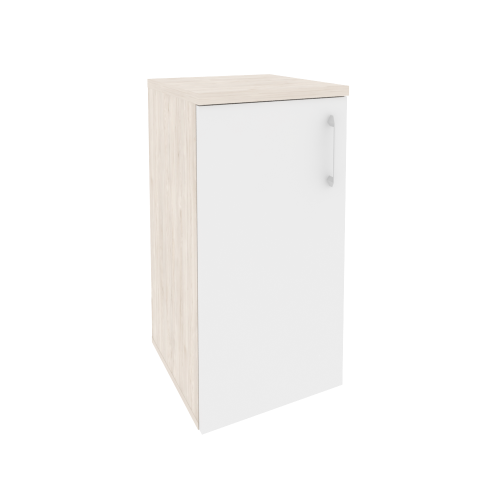 Шкаф офисный низкий Onix O.SU-3.1 (L) Шкаф офисный низкий Onix O.SU-3.1 (L)