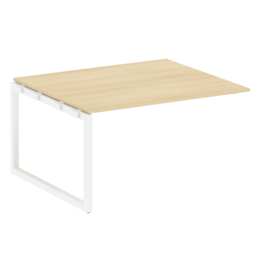 Проходной элемент перег. стола на О-обр. м/к Metal System Quattro 50БО.ППРГ-3 фото 9 Проходной элемент перег. стола на О-обр. м/к Metal System Quattro 50БО.ППРГ-3 фото 9