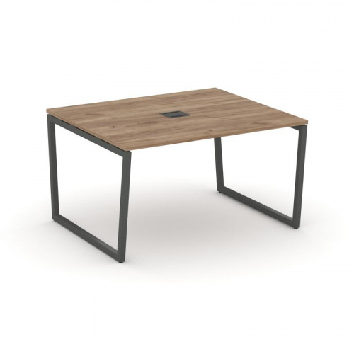 Style Project Стол переговорный SN-4T2.SPRG-034 Акация Лорка/Металл Антрацит/Заглушка Металл Антраци фото 23 Style Project Стол переговорный SN-4T2.SPRG-034 Акация Лорка/Металл Антрацит/Заглушка Металл Антраци фото 23