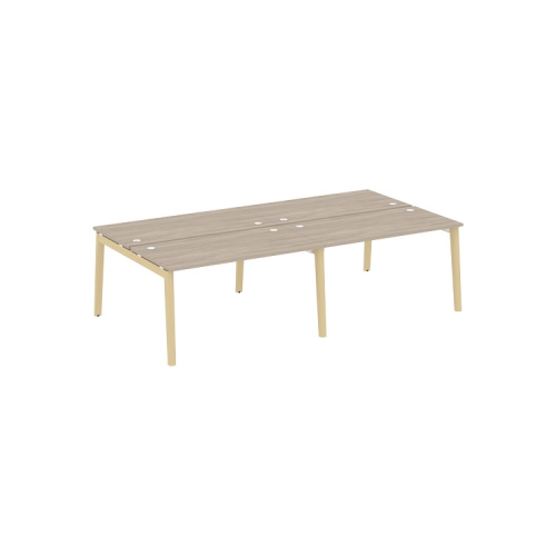 Рабочая станция Onix Wood OW.D.RS-4.3.7 фото 8