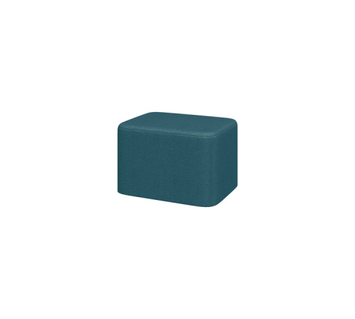 Пуф Блок БК-6040 фото 3