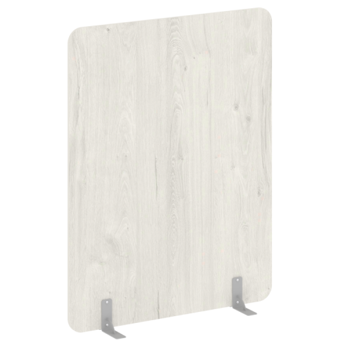 Перегородки на металлических опорах R-line DP.F-140-180 фото 12 Перегородки на металлических опорах R-line DP.F-140-180 фото 12