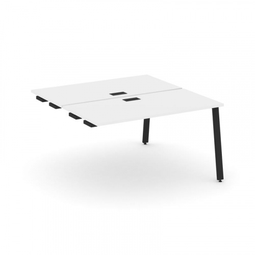 Style Project Стол-приставка к опор. элем. SN-6A.DPRS-011 Вяз Благородный/Металл Антрацит 980*1432*7 фото 14 Style Project Стол-приставка к опор. элем. SN-6A.DPRS-011 Вяз Благородный/Металл Антрацит 980*1432*7 фото 14