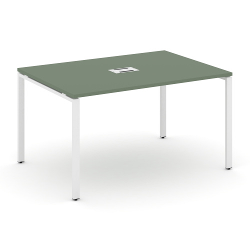 Стол для переговоров Concept CN.PRG-013 фото 5 Стол для переговоров Concept CN.PRG-013 фото 5