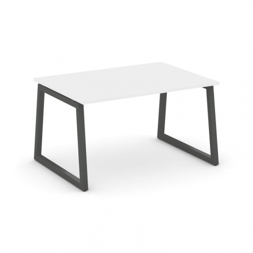 Style Project Стол переговорный SN-5T1.SPRG-002.3 Акация Лорка/Металл Антрацит 1180*980*750 фото 26 Style Project Стол переговорный SN-5T1.SPRG-002.3 Акация Лорка/Металл Антрацит 1180*980*750 фото 26