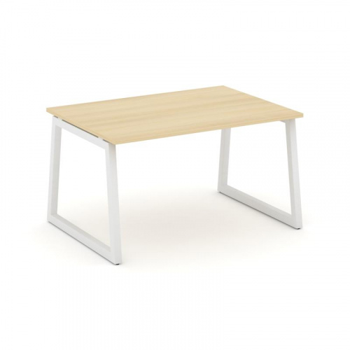 Style Project Стол переговорный SN-5T1.SPRG-002.3 Акация Лорка/Металл Антрацит 1180*980*750 фото 22 Style Project Стол переговорный SN-5T1.SPRG-002.3 Акация Лорка/Металл Антрацит 1180*980*750 фото 22