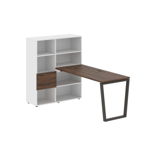 Рабочая станция EDIS EVRST 1115 (R) фото 4 Рабочая станция EDIS EVRST 1115 (R) фото 4