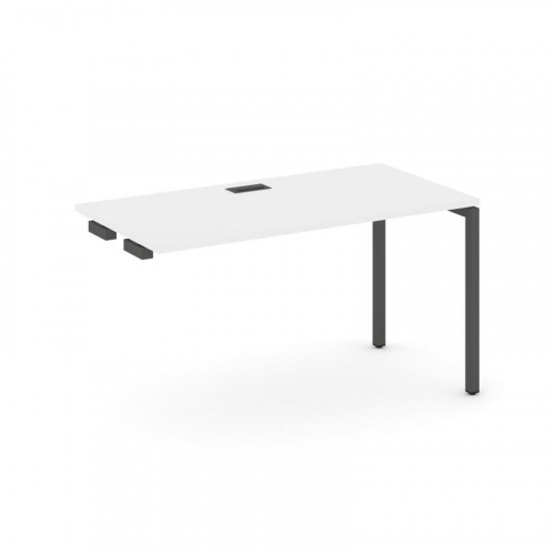 Стол-приставка Style Project SN-4P.OPRS-002 фото 25