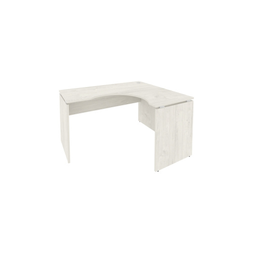 Стол криволинейный Style Л.СА-3 (R) фото 2 Стол криволинейный Style Л.СА-3 (R) фото 2