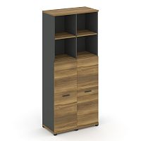 Шкаф офисный Concept CN.STU-524 A