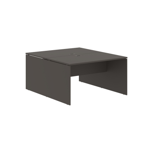 Стол двойной EDIS ED2ST 1380