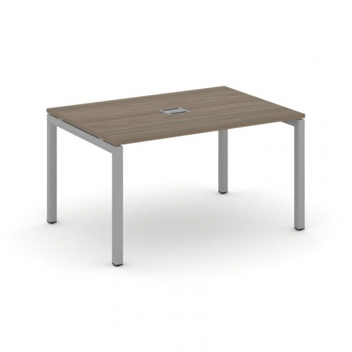 Стол переговорный Style Project SN-5P.SPRG-004 фото 6 Стол переговорный Style Project SN-5P.SPRG-004 фото 6