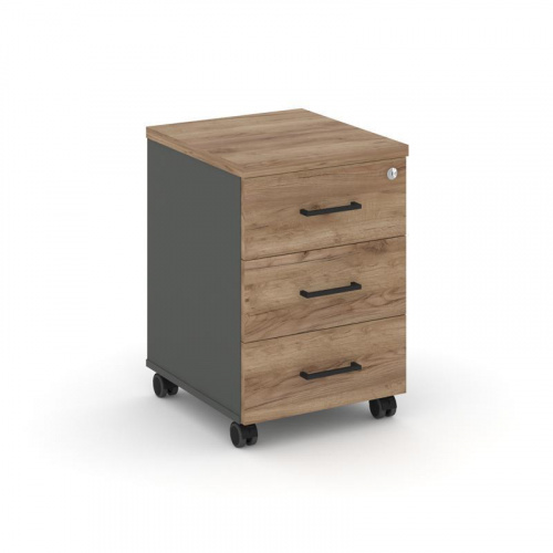 Тумба мобильная Style Project SN.TM-002 фото 12 Тумба мобильная Style Project SN.TM-002 фото 12