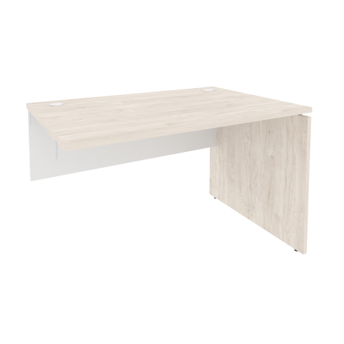 Модуль бенч-системы Onix O.1.NRS-2.8 Модуль бенч-системы Onix O.1.NRS-2.8