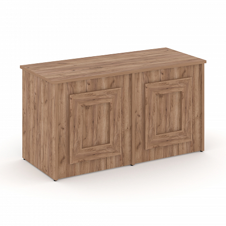 Стол офисный угловой Kodex KD.SST-14