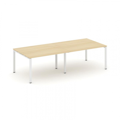 Стол переговорный Style Project SN-6P.SPRG-044.3