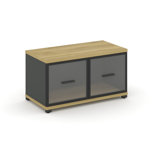 Шкаф офисный Concept CN.STS-113 RPB Шкаф офисный Concept CN.STS-113 RPB