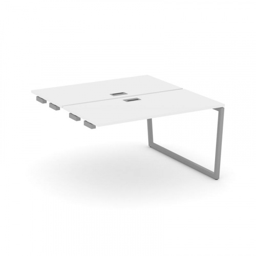 Style Project Стол-приставка к опор. элем. SN-4T2.DPRS-024 Акация Лорка/Металл Антрацит/Заглушка Пла фото 16 Style Project Стол-приставка к опор. элем. SN-4T2.DPRS-024 Акация Лорка/Металл Антрацит/Заглушка Пла фото 16