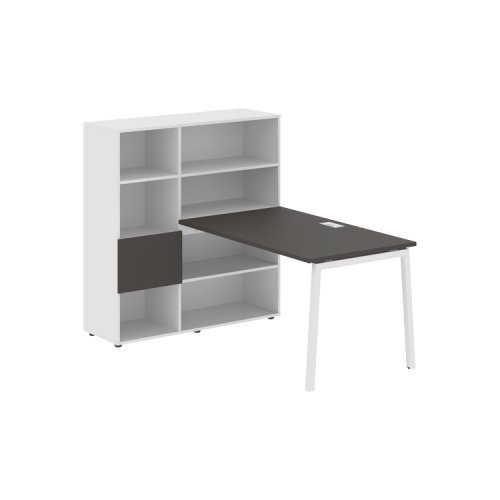 Рабочая станция EDIS ELRST 1213 (R) фото 12