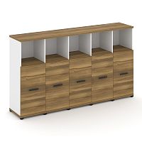 Шкаф офисный Concept CN.STU-354 RMB