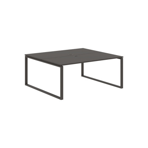 Стол 2-х местный EDIS EQWST 1716 фото 9 Стол 2-х местный EDIS EQWST 1716 фото 9