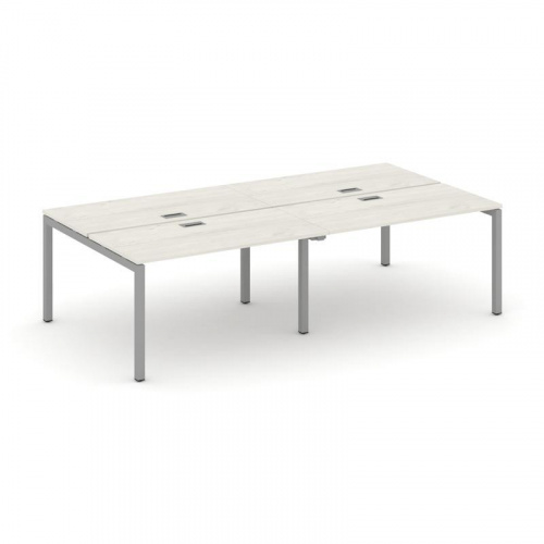 Бенч-система Style Project SN-5P.DRS-053 фото 12