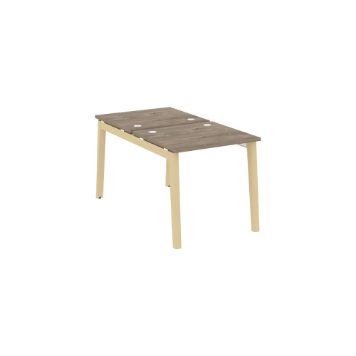 Рабочая станция Onix Wood OW.D.RS-2.0.7 фото 2 Рабочая станция Onix Wood OW.D.RS-2.0.7 фото 2