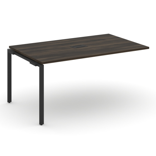 Брифинг-приставка Concept CN.NPRG-014 фото 10 Брифинг-приставка Concept CN.NPRG-014 фото 10