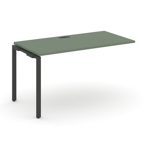 Брифинг-приставка Concept CN.ONRS-004 фото 2 Брифинг-приставка Concept CN.ONRS-004 фото 2