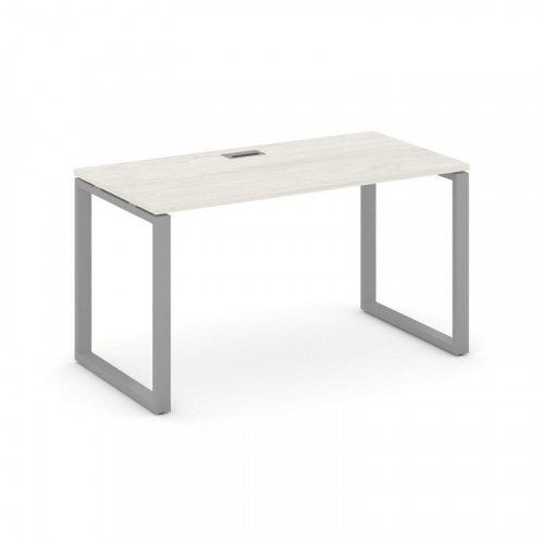 Стол письменный Style Project SN-6O.SP-003 фото 3 Стол письменный Style Project SN-6O.SP-003 фото 3