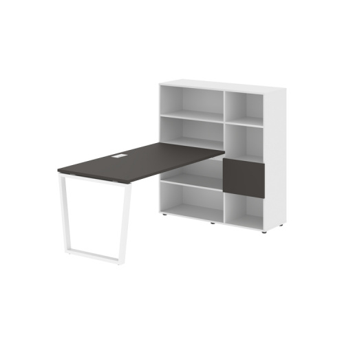 Рабочая станция EDIS EVRST 1215 (L) фото 4