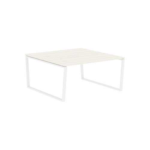 Стол 2-х местный EDIS EVWST 1516 фото 12