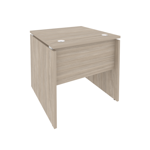 Стол письменный Onix O.SP-0.8 фото 6 Стол письменный Onix O.SP-0.8 фото 6