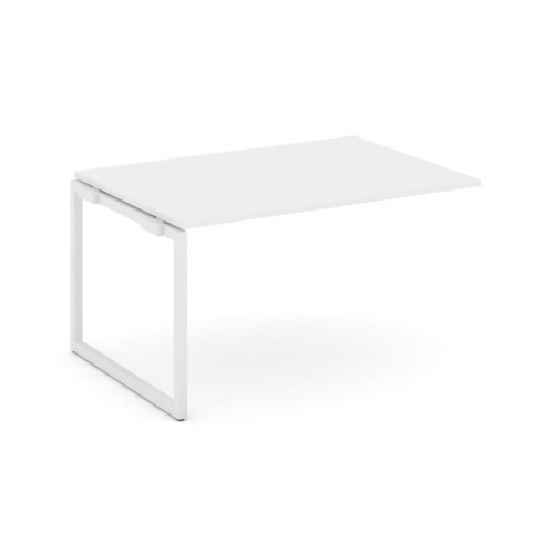 Style Project Проходной наб. элем. перег. стола SN-4O.NSPRG-004.3 Тиквуд Светлый/Металл Антрацит 158 фото 9 Style Project Проходной наб. элем. перег. стола SN-4O.NSPRG-004.3 Тиквуд Светлый/Металл Антрацит 158 фото 9