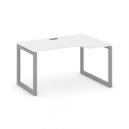 Стол офисный Style Project SN-5O.SPA-012(R) фото 11