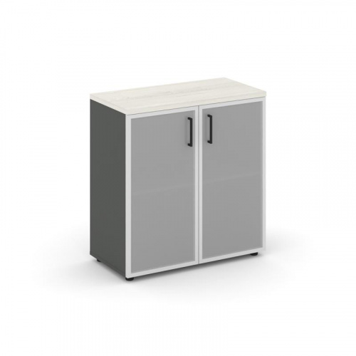 Шкаф низкий широкий Style Project SN.STS.E-303 фото 4 Шкаф низкий широкий Style Project SN.STS.E-303 фото 4