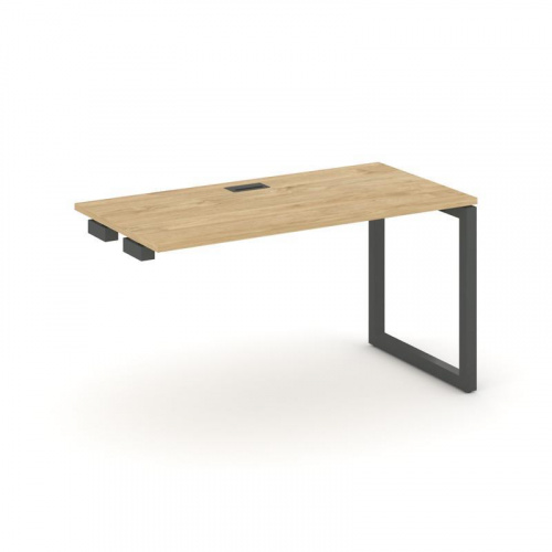 Стол-приставка Style Project SN-5O.OPRS-004 фото 28