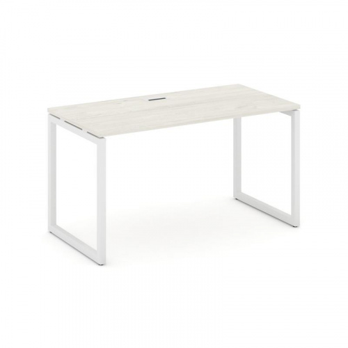 Стол письменный Style Project SN-4O.SP-021 фото 17