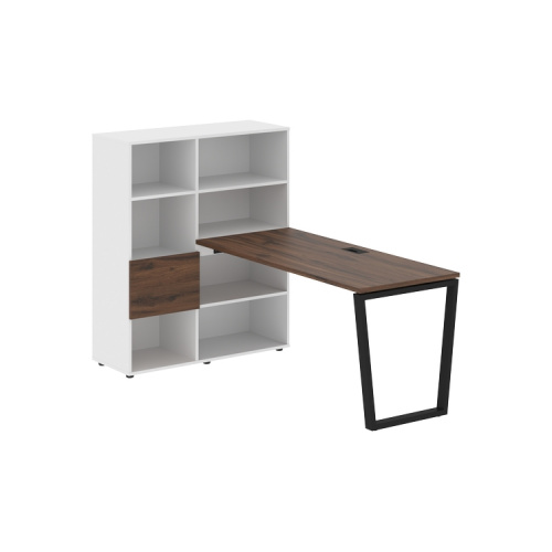 Рабочая станция EDIS EVRST 1115 (R) фото 7 Рабочая станция EDIS EVRST 1115 (R) фото 7