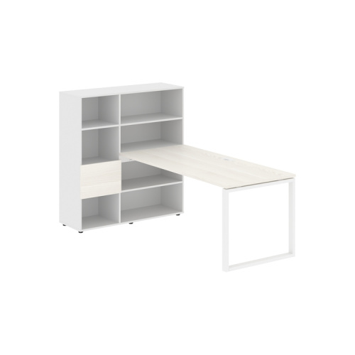 Рабочая станция EDIS EQRST 1217 (R) фото 2 Рабочая станция EDIS EQRST 1217 (R) фото 2