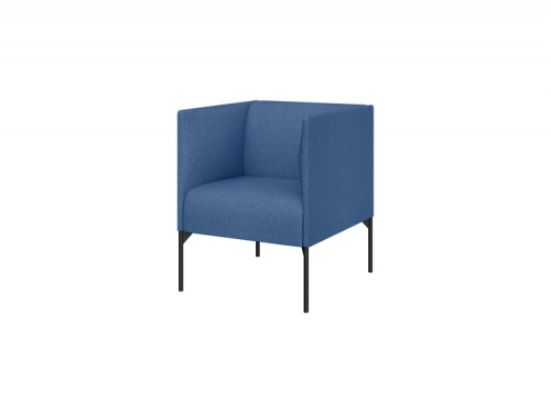 Бридж. Кресло фото 3 Бридж. Кресло фото 3