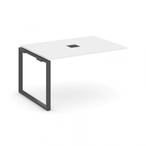 Style Project Проходной наб. элем. перег. стола SN-6O.NSPRG-002 Вяз Благородный/Металл Белый 1180*98 фото 9 Style Project Проходной наб. элем. перег. стола SN-6O.NSPRG-002 Вяз Благородный/Металл Белый 1180*98 фото 9