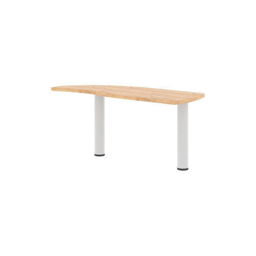 Брифинг-приставка Born B 300.1 фото 4